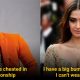 14 Confessions By Bollywood Celebrities That Once Made Headlines