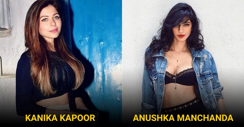 9 Bollywood Singers Who Are Way Hotter Than Many Actress