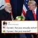 21 Memes That Shows How Indians And Americans React Differently To Same Scenario