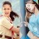 Meet Avneet Kaur The Girl From "Lifebuoy Ad" Is All Grown Up Now