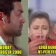 11 Times Bobby Deol Proved That He Is Way Ahead Of Time And Why He Is Called “Lord Bobby”