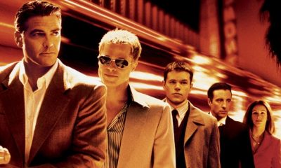 10 Best Casino Based Movies Of All Time That You Can Binge Watch