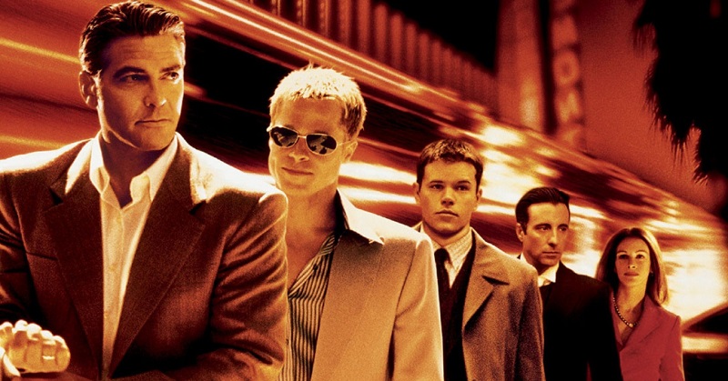 10 Best Casino Based Movies Of All Time That You Can Binge Watch