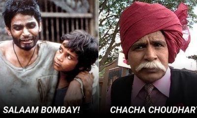 11 Performances By Raghubir Yadav That Prove He’s Masterful Actor For All Seasons