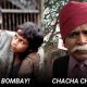 11 Performances By Raghubir Yadav That Prove He’s Masterful Actor For All Seasons