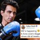 Sonu Sood ‘Biggest Scam Of 2020’ Trends On Twitter After Tweets Asking For Actor’s Help Deleted