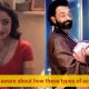 Tridha Choudhury Opens Up About Her Intimate Scenes With Bobby Deol In ‘Aashram’