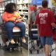 19 Crazy Things That Could Only Happen at Walmart