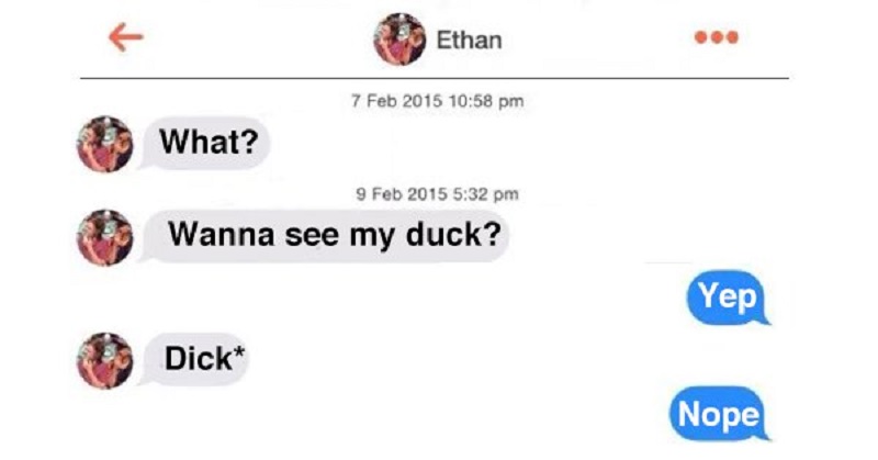 15 Times Women Just Destroyed People With The Best Possible Reply