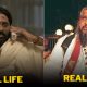 Remember Swamiji From ‘Scam 1992’? Here’s Everything You Need To Know About Chandraswami