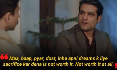 23 TVF’s Aspirants Dialogues That Everyone Will Relate With Their Life