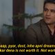 23 TVF’s Aspirants Dialogues That Everyone Will Relate With Their Life