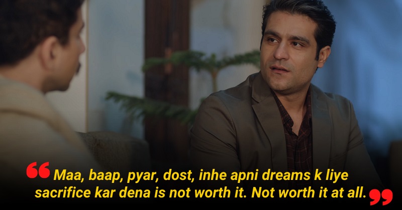 23 TVF’s Aspirants Dialogues That Everyone Will Relate With Their Life