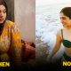 8 Bollywood Celebrities And Their Unbelievable Weight Loss Transformations