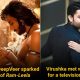 13 Bollywood Couples Who Met On The Sets And Fell In Love