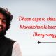 23 Arijit Singh Songs That Will Make You Fall For His Soulful Voice