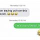 15 Times People Sent The Wrong Emojis Without Knowing What They Meant