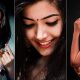 21 Rashmika Mandanna Photos That Prove Why She Was Declared As National Crush Of India By Google