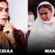 12 Best Performances By Surekha Sikri That Prove She Is An Actor Par Excellence