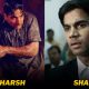 21 Underrated Bollywood Movies You Will Regret Not Watching