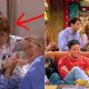 12 Things In “Friends” Even A True Fans Missed While Watching The Show