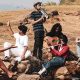 Best Indian Band Easy Wanderlings