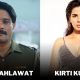 12 Bollywood Actors Who Made Their Name Big Without A Godfather