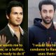 20 Controversial Statements By Bollywood Celebrities That Created Sensation