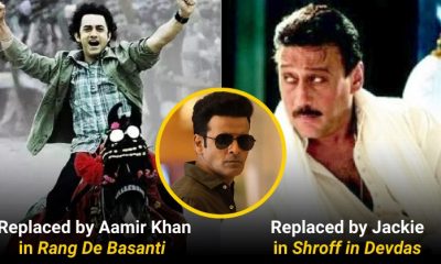 21 Movies Missed By Manoj Bajpayee In His Career