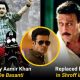 21 Movies Missed By Manoj Bajpayee In His Career