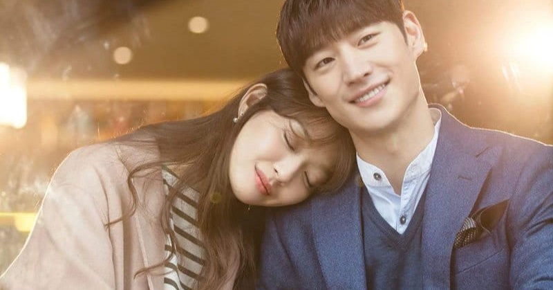 15 Reasons Why Korean Dramas Are Worth Watching