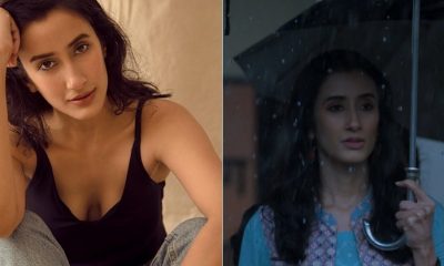 13 Interesting Facts About Namita Dubey, The Actress Who Played Dhairya In TVF Aspirants