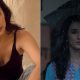 13 Interesting Facts About Namita Dubey, The Actress Who Played Dhairya In TVF Aspirants