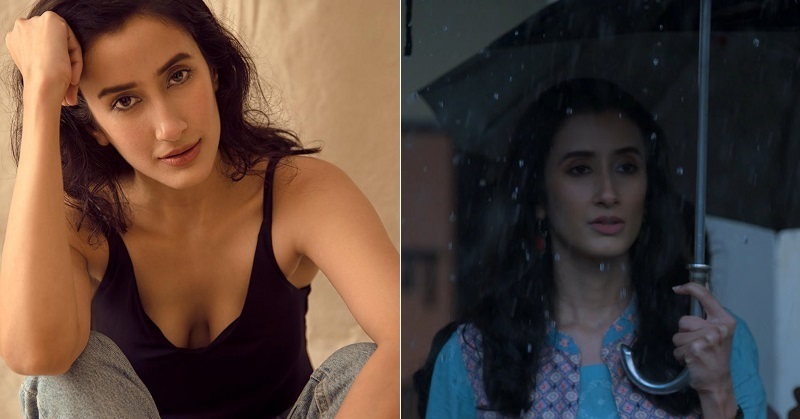 13 Interesting Facts About Namita Dubey, The Actress Who Played Dhairya In TVF Aspirants