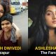 13 Brilliant Child Actors From Web Series Who Gave Awesome Performance