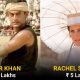 Here’s How Much The ‘Lagaan’ Cast Charged For Acting In The Superhit Film That Earned Rs 65 Crore