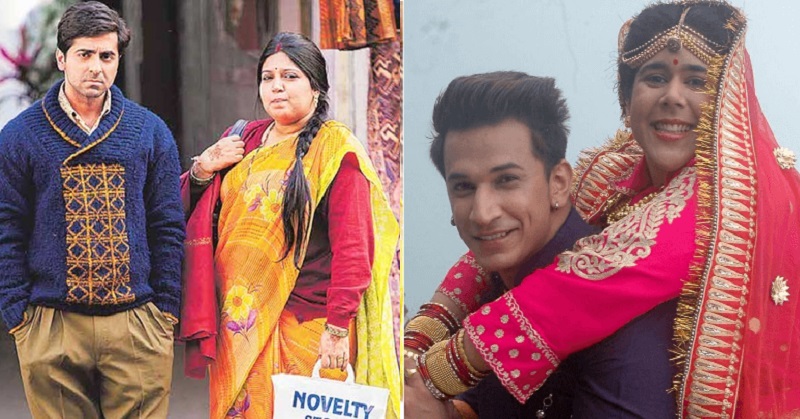 13 Bollywood Movies That Got Remade Into TV Shows