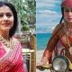 9 Superhit Bollywood Movies Rejected By Kajol