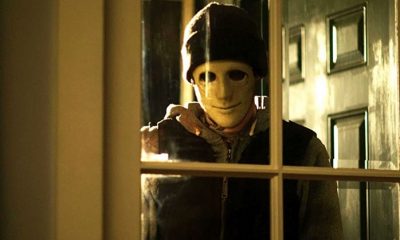 25 Horror Movies Based On Real Life Incidents