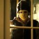 25 Horror Movies Based On Real Life Incidents