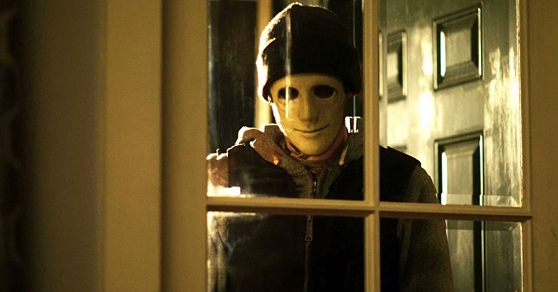 25 Horror Movies Based On Real Life Incidents