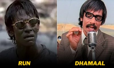 12 Roles Of Vijay Raaz That Prove He Can Play Different Characters With Such A Ease