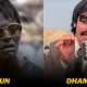 12 Roles Of Vijay Raaz That Prove He Can Play Different Characters With Such A Ease