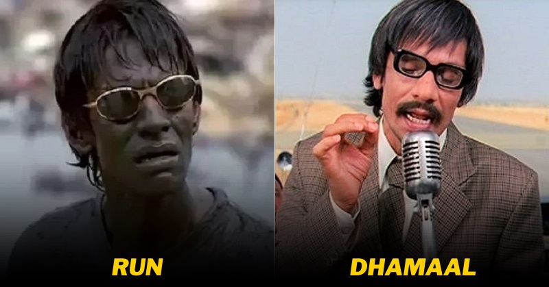 12 Roles Of Vijay Raaz That Prove He Can Play Different Characters With Such A Ease