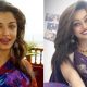 6 Women Around The World Who Lookalike Aishwarya Rai