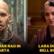 13 Unrecognizable Make Up Transformation In Bollywood That Left Fans Amazed