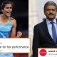 Anand Mahindra Responds To Twitter User’s Demand Of Thar For PV Sindhu After Olympic Bronze Win