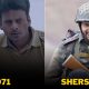 12 Top Rated Bollywood Movies On War According To IMDb