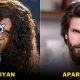 10 Upcoming Bollywood Movies That Are Remake Of South Movies