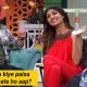 Watch Shilpa Shetty’s Reaction When Kapil Sharma Asked Raj Kundra His Source Of Income